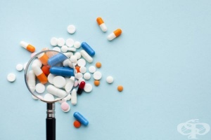 Как са създадени капсулите и таблетките