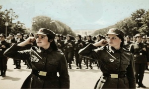 �������� �������� � ������ �� ���������������� ������� ����� � ��������������� �������