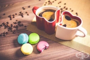 Кои хранителни продукти не трябва да приемаме на гладно