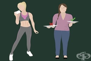      ( 25    25, 35  45 )