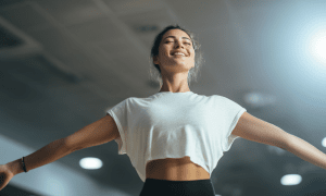 �������� � �������� �� ����� ��� ����