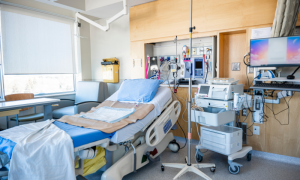 ������� � ������ - �� ����� ������ ���?