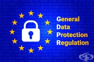 ������������ �� �� �� �������� �� ������� �� �����?