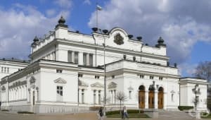 Очаквате ли предсрочни избори след министерските оставки?