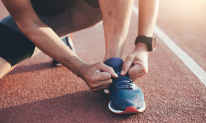 ���������� �� �������?