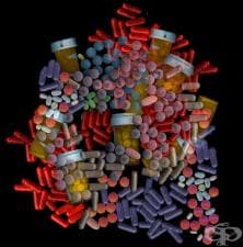 ����� ������� � ��������� �� �������/������� ���������?