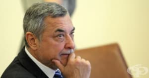 Одобрявате ли поведението на Валери Симеонов и неговата "битка за тишината"?