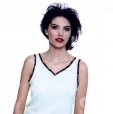 Румяна Иванова, MMTV „За музиката, която ви прави щастливи – новото начало на позната телевизия“