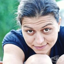 Живка Александрова: Наша е отговорността да запазим това, от което зависи здравето и качеството на живота ни
