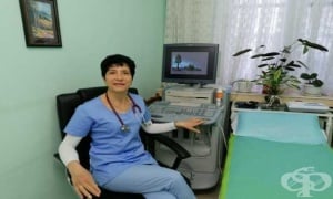 Д-р Боряна Адова-Биволарска: Какви са негативните последствия от стреса върху здравето?