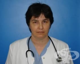Д-р Незабравка Чилингирова: Винаги, когато съм губила дете, съм го преживявала така, сякаш губя своето