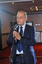 Акад. Миланов за новостите и тенденциите от последния конгрес по неврология
