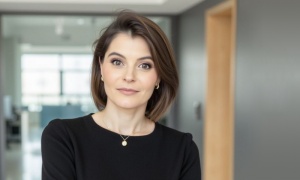 ����� �������: ���������������� � � �������� �����, ����� ������ ��������� �� ������������