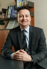 Деян Денев: Производителите са готови за плавен старт на системата за верификация на лекарствата след 9 февруари 2019 г.
