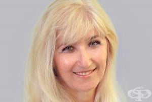 Д-р Жанета Узунова: Кърмата на всяка майка е уникално адаптирана към нуждите на нейното бебе