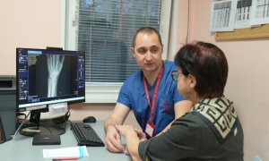 �-� ������ �������: �������� ���� ������ �� �� ��������� � �������� ���������� �������