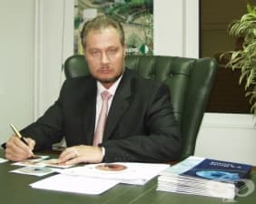 "Билките и натуралните продукти - извор на живот" - интервю с доктор Тошков
