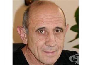 Д-р Инко Кехайов, психиатър и управител на пловдивския психодиспансер: Нараства броят на пациентите с първични психози