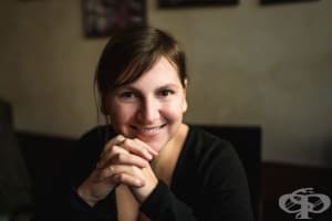 Калина Арсова: Дано снимките на нашите родени герои ни накарат да преосмислим за какво си струва да се тревожим и радваме!