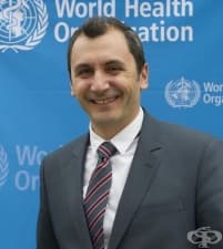 Доц. Михаил Околийски: Сериозен е делът на напусналите работа заради бърнаут