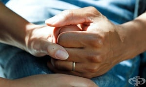 Проф. д-р Кристоф Цилински: Съвременната химиотерапия подобрява лечението след операция на рака на панкреаса