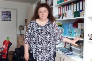 Проф. Радостина Александрова: Науката и медицината са достатъчно силни, за да ни изведат от кризата COVID-19