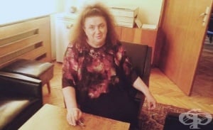 Проф. Радостина Александрова: За да победим коронавируса, първо да победим вируса на собствения си страх!