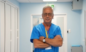 ����. �-� ����� ������: ������� ��������� �� ������������ ��� ���� ���������� �� ������ �����������