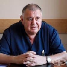 Проф. Златимир Коларов: Страхът, коварният съветник