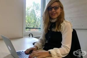 Д-р Велислава Петрова: Вирусът на морбили изтрива имунната памет на организма
