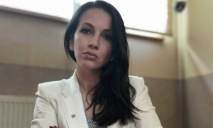 Надежда Рангелова: Държавата показа, че децата са й приоритет само на думи