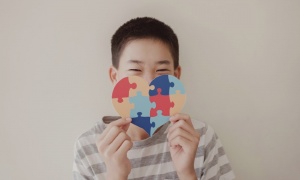 ������� �� �����������