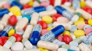 Доколко “невинни“ са лекарствата Clarithromycin, Theophylline, Cisapride, Omeprazole