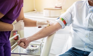 ������������ ���������