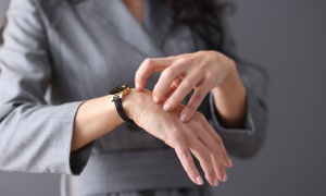 ��������-��������� ����������������