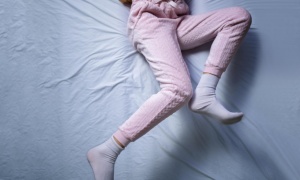 ������� �� ������������ ����� (���)