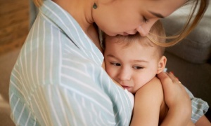 Синдром на Лий