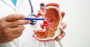 ��� �� ����� ��� ������?