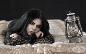 16 въпроса за аналния секс, които всяка жена си задава (и техните отговори)