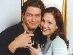 Ще познаете ли актьорите от "От обич" почти 20 години след началото на сериала?