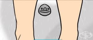 8 ������� �� ������� ��� ���� ����� ���