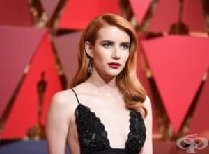 10 прически и цветове в косата, които са на върха на модната вълна