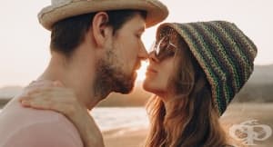 Сродната душа е близо – ето как да я откриете
