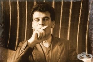 Димитровград – домакин на научна конференция по случай 60-годишнината от смъртта на Пеньо Пенев