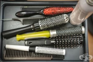 20 ����, ����� ���������� ������������ ���� ���� ����� �� �� �������