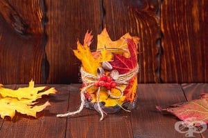 ��������� �� ������ ������� �� ������, ������� � ������ �����