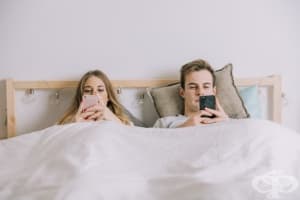 6 знака, че сте отегчени от връзката си