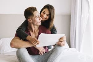 7 съвета, с които да намалите стреса във връзката си