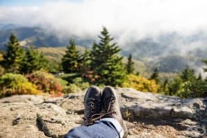 6 начина да избягате от ежедневието