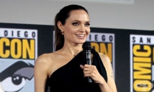 ��������� ����� ������� ����������� ������ � �������� �� ������ � ������, ������ �� ������� �������